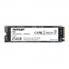 Patriot P300 256GB, P300P256GM28