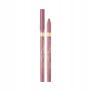 Eveline Cosmetics Variété vodeodolná ceruzka na pery 02 9 ml