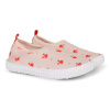 Swim Essentials Topánky do vody Oh Crab 33