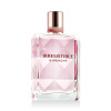Givenchy Irresistible Very Floral 80 ml parfémovaná voda pro ženy