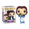 Funko POP! 1132 Disney Beauty and the Beast Belle