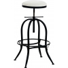 Design-Shop Radon / Čierna