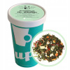 Zelený sypaný čaj Cup&You 100 g