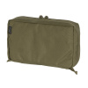 EDC Insert Large Olive Green