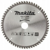 Makita D-72986 Kotúč pílový na hliník TCT 210x30mm 60Z