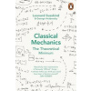 Classical Mechanics