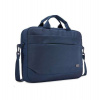 Taška na notebook Case Logic Advantage ADVA114 14