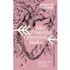 Ako Francúzi vymysleli lásku - Marilyn Yalom