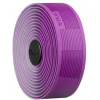 FIZIK OMOTÁVKA VENTO SOLOCUSH 2.7MM TACKY LILLA FLUO (BT11 A00051) Množ. Uni