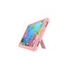 iGET SMART W8 Kids Pink, detský tablet 8