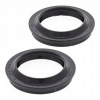 PROX TESNIACE PRVKY PRE HONDA XR 400R '96-04, XR65