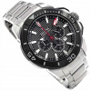 Festina pánske hodinky F20641-4