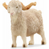 Schleich Angorská koza