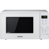 Panasonic NN-GD34HWSUG