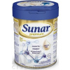 Semper AB Sunar Premium 2 - 1x700 g