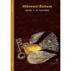 Milovaní Bohem - Nouwen Henri J. M.