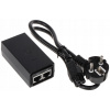 Impulzný napájací zdroj Ubiquiti POE-24-12W-G