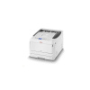 Oki C824dn, LED, A3, 26/26 ppm, ProQ1600 dpi, duplex, USB 2.0, Ethernet 47228002