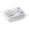Gum pasta 250 g Saracino - Saracino