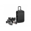 Manfrotto Advanced Rolling bag III MB MA3-RB