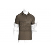 Tričko T.O.U.R. Performance Polo Outrider Tactical® – Ranger Green vel. L