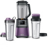 Pohárový mixér vákuový smoothie mixér Sencor SBU 7873VT 1500W (SBU 7873VT)