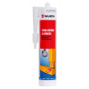 Würth Vysokopevné lepidlo Multi Xpress 310 ml - 0893100210