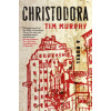 Christodora