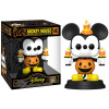 Funko POP! 1493 Disney - Mickey Mouse Lights Up!