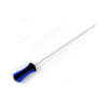 Ihla na PVA Fox Edges Stix and Stringer Needle