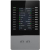 Grandstream GBX20