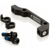 Adaptér pre kotúčovú brzdu Shimano SM-MA-R160 160 mm