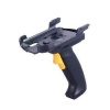 CipherLab Pistol Grip (ARS35PSTNNN01)