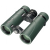 Bresser Optics PIRSCH 8X34 dalekohled BaK-4 Černá, Šedá