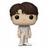Figurka Funko Pop! BTS Jin