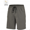 Norfin kraťasy Pre Relax Shorts veľ. S