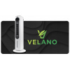 VELANO Stĺpový ventilátor s vodným chladením a ionizáciou, LCD + diaľkové ovládanie
