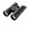 Steiner SkyHawk 4.0 8x42 ďalekohľad