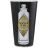 Paladone Sklenice Harry Potter Lektvar N.86 400 ml