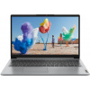 Lenovo IdeaPad 1 15AMN7, 82VG00EXCK, sivý 82VG00EXCK