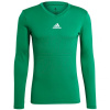 Tričko adidas Team Base Tee M GN7504