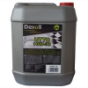 Dexoll UTTO 10W-30 20 l