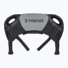 Bulharské vrece TREXO 5 kg black
