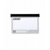 BBB BSM-21 SMARTSLEEVE Rozmer: M
