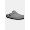 Šľapky Scholl OLIVIER šedá farba, F325761029 EUR 46