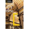 Rome - Sari Gilbert, Michael Brouse