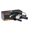 Kraft-Dele Uhlová brúska 125 mm 900 W KD1533