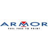 ARMOR páska pro EPSON LQ-690 (C13S015610) F90040