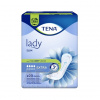 Tena Lady Slim Extra 20 ks