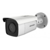 Hikvision DS-2CD2T86G2-2I(2.8mm)(C) (DS-2CD2T86G2-2I(2.8mm)(C))